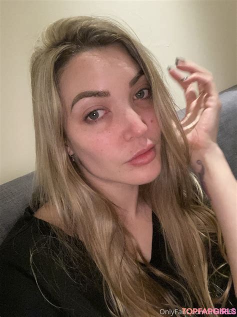 Tamara Grace Nude Onlyfans Leaked Photo Topfapgirls