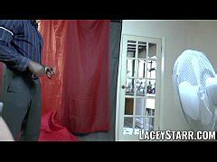 Laceystarr Naughty Mature Babes Double Team A Bbc Free Mobile Porn Videos IPornTV