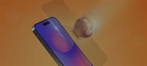 Tempered Glass VS Plastic Screen Protector | Shop ZAGG