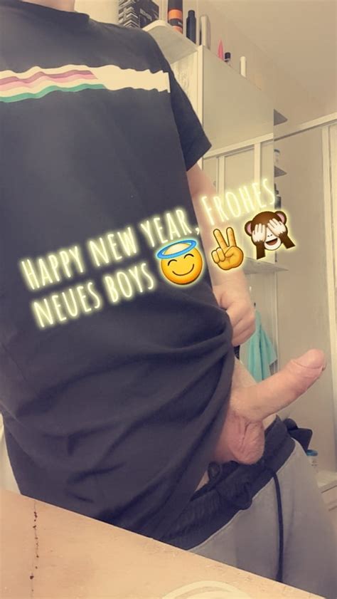 Hot November 7 Pics XHamster