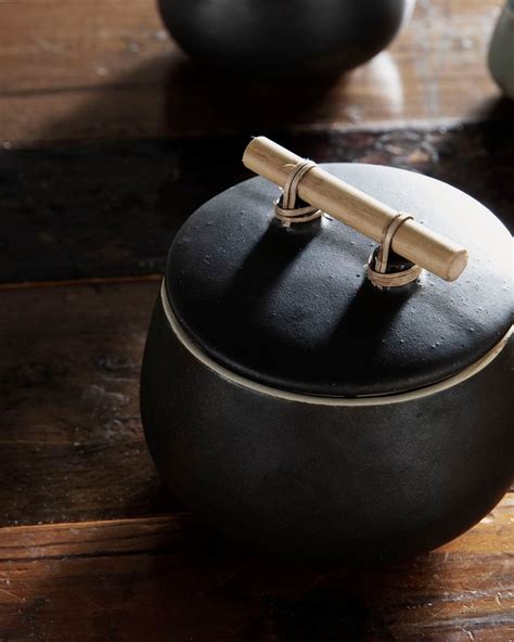 NÁDOBA S VÍKEM DIVA MALÁ – muzza.cz