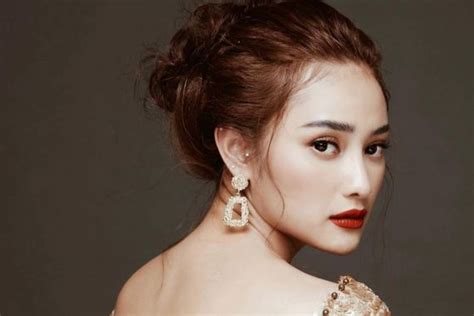 Profil Devina Kirana Pesinetron Cantik Yang Diduga Selingkuhan Rizky