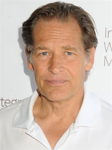 James Remar ses Films et séries en streaming AlloCiné