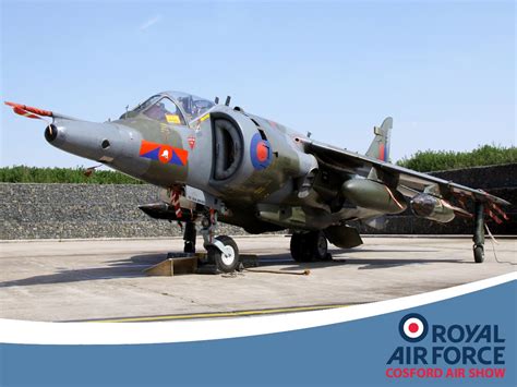 RAF Cosford Air Show On Twitter Celebrating 50 Years Since The