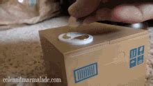 Cat Stare GIF - Cat Stare Wtf - Discover & Share GIFs