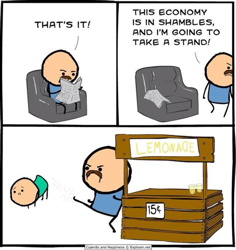 Pin By Arielle Bandy On Haha Funny Cyanide And Happiness Funny