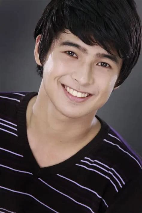 Jerome Ponce 5 Starmometer