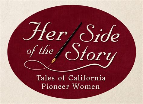Current Shasta Historical Society