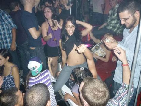 Dancing Bear Unlikely As It May Be Page FreeOnes Forum The Free Sex Community