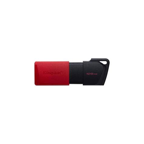 Kingston Dt Exodia M 32gb 64gb 128gb 256gb Usb 32 Gen 1 Flash Drive