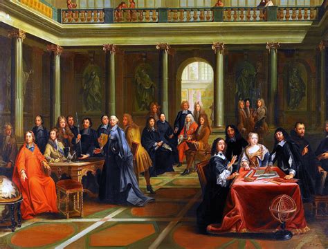 Enlightenment Period