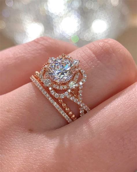 Dream Wedding Ring Beautiful Wedding Rings Dream Engagement Rings