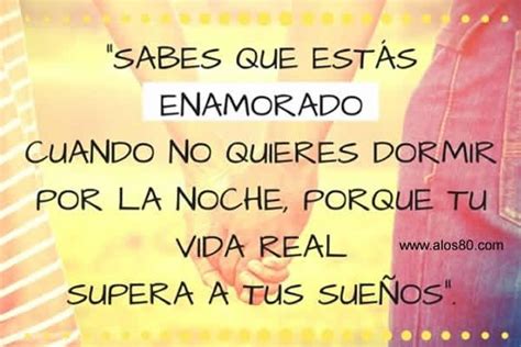 Frases Lindas Con Fotos De Estar Enamorado Imagenes De Amor Gratis