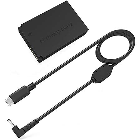 Amazon Raeisusp V Usb Drive Cable Ack E Power Supply Dr