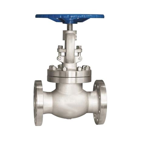 Jis Marine Valve Hi Sea Stocks