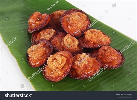 Konda Kavum Avurudu Traditional Sri Lanka Stock Photo 2053179062