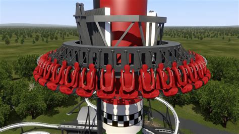 Nolimits 2 Roller Coaster Simulation On Steam