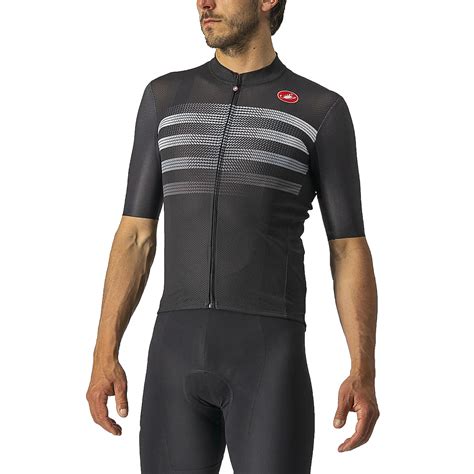 Maillot Castelli Endurance Pro Lordgun Online Bike Store