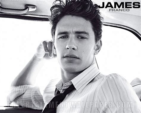 James Franco Wallpaper 1280x1024 49638