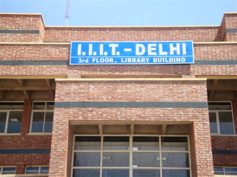 rajinder: IIIT Delhi Admission 2011 