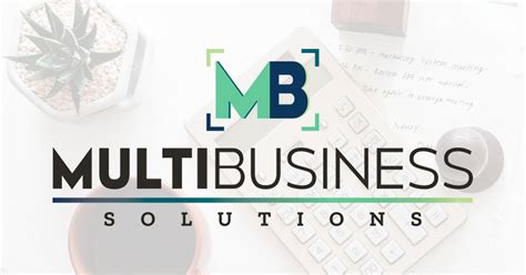 multi business solutions accounting quickbooks human resources