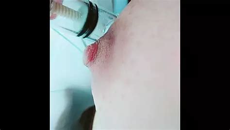 Free Japanese Nipple Play Porn Videos XHamster