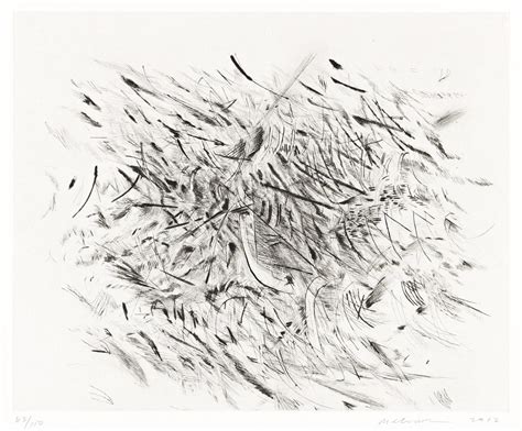 Julie Mehretu Haka At 1stDibs