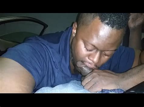 STUBBORN DICK XVIDEOS