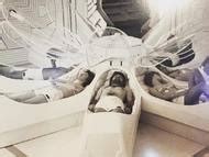 Sigourney Weaver Nue Photos Et Vid Os De Sigourney Weaver Nue Sex Tapes