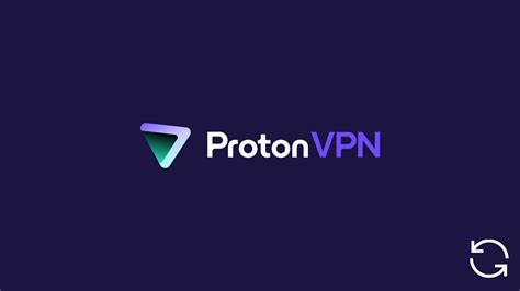 3 Methods To Renew Proton Vpn Vpn Wired