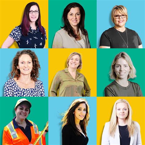 Shona Guinan On Linkedin Internationalwomensday2022