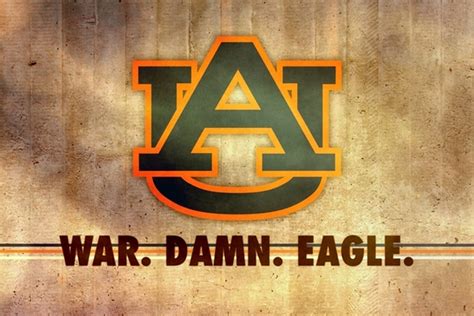 12 Reasons Why Auburn Football Is Better Than Alabama Football