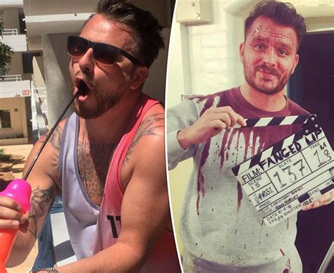 Kendall Jenner Naked Dapper Laughs Gets Filthy On Instagram Daily Star