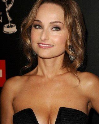 Giada De Laurentiis Nude Porn Pictures XXX Photos Sex Images 4089292 Page 2 PICTOA