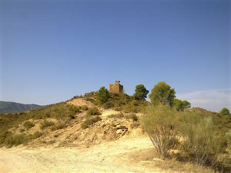 Riba Roja D Ebre Travel Guide Best Of Riba Roja D Ebre Catalonia