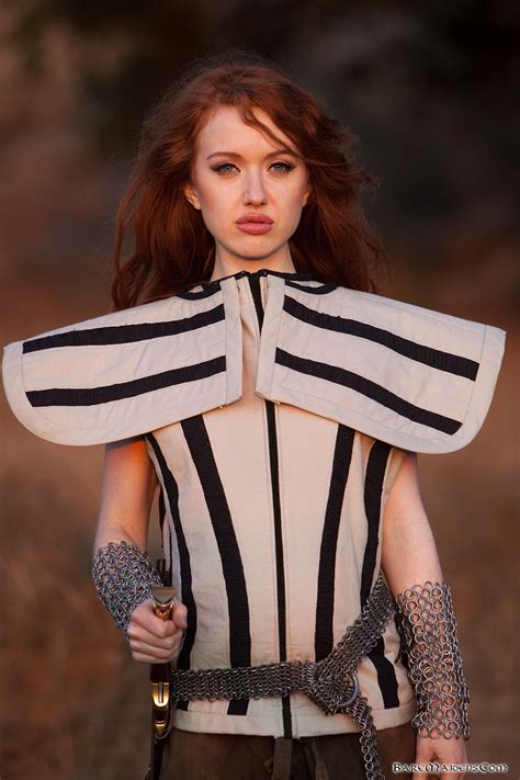 Beautiful Naked Girls And Nude Models Page 175