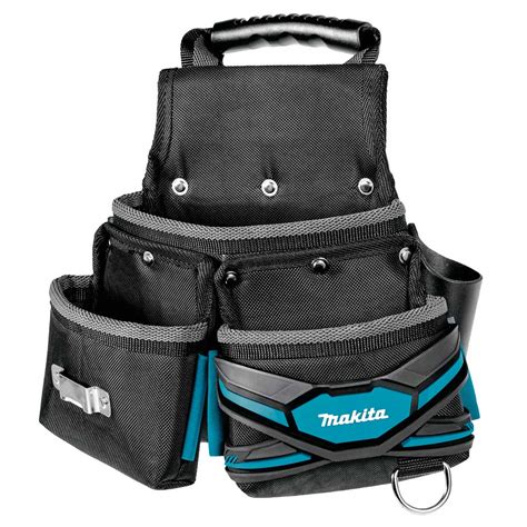 Makita F Cher Tasche Mima De