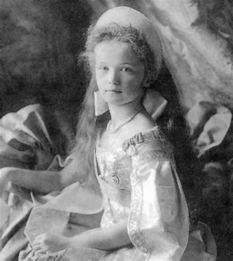 Grand Duchess Olga Nikolaevna Of Russia Alchetron The Free Social Encyclopedia