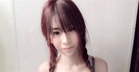 Sex Story อานเรองเสยว เสรจพรอมกน