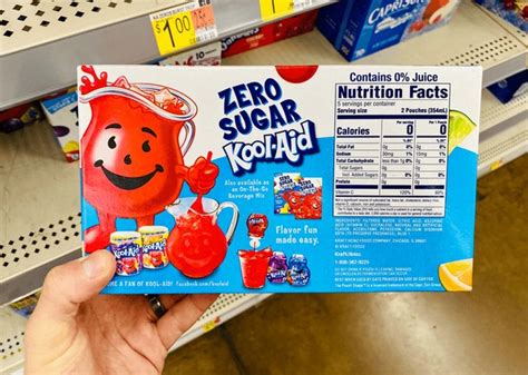 6 Child Drinking Kool Aid Royalty Free Photos And Stock Images