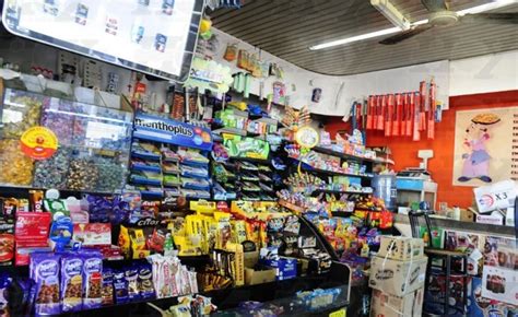 Kiosqueros piden sumar algunos productos a la eliminación del IVA