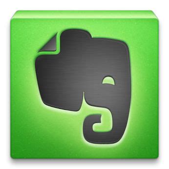 Evernote Community Google Evernote Organizational App