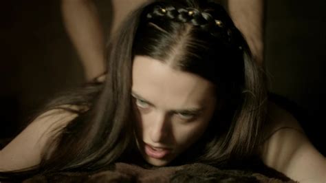 Katie Mcgrath Nude Labyrinth Hd P Porn Video On Brownporn