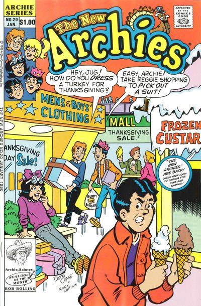 The New Archies 20 Reviews