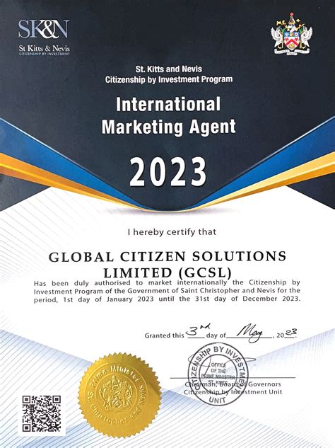 154 St Kitts and Nevis Visa Free Countries List for 2025