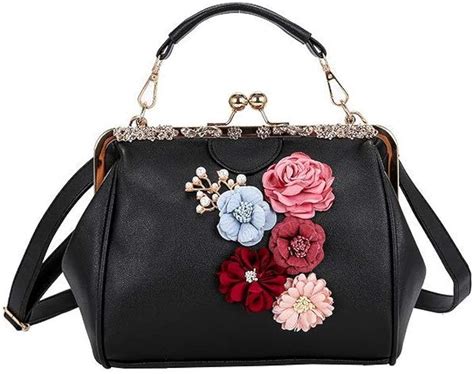 Nuevo Bolso De Noche Femenino Bolsos Bolso De Las Mujeres Bolso De