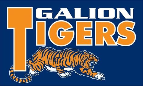 Galion Boosters Club | Galion City Schools