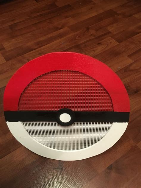 Pin By Jessica Nowak Bradbury On Diy Pokemon Display Board Pokemon