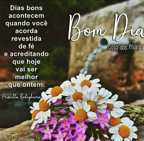 Pin by Ludmilla Paula on FRASE SAUDAÇÃO Plants