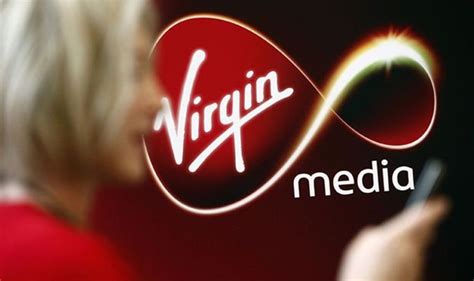 Virgin Media Just Revealed A New Deal That You Cant Afford To Miss